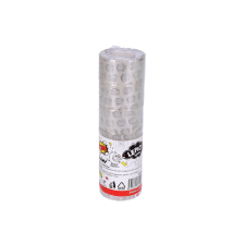 Átlátszó ragasztószalag 24mm x 10m 6 darab ragasztószalag