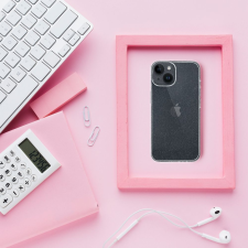 Átlátszó tok 2mm BLINKXIAOMI Redmi NOTE 12S Átlátszó tok és táska