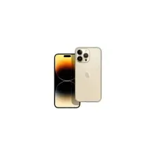  átlátszó tok 2mm IPHONE 14 PRO tok és táska