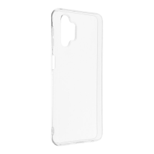  átlátszó tok 2mm SAMSUNG Galaxy A32 5G tok és táska