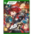 Atlus Persona 5: Royal (Xbox Series X|S  - Dobozos játék)