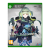 Atlus Soul Hackers 2 - Xbox Series X/Xbox One