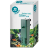 ,Atman, JK Animals / Atman AT-F303 akvárium belső szűrők (500 l/h | 12 w | 100-150 l)