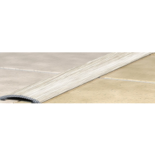  Átmeneti sáv Havos ragasztóanyag alumínium 270 cm LPS3DBI270 élvédő, sín, szegélyelem