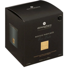 Atmosphera Enzo Tonka Bean 1200 g gyertya