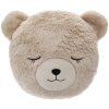 Atmosphera for Kids ATMOSPHERA Babapárna Teddy mackó 27 cm