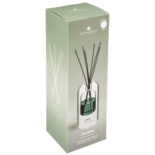 Atmosphera illatpálcika Jázmin 150 ml tisztító- és takarítószer, higiénia