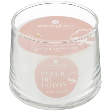  Atmosphera Izor Cotton Flower 300 g (3560232652899) gyertya