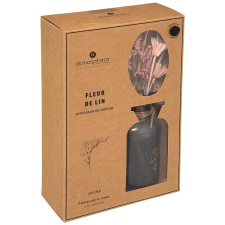 Atmosphera Mula Flax Flower 300 ml tisztító- és takarítószer, higiénia
