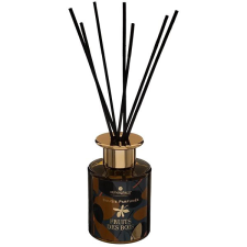 Atmosphera Plum Forest Fruits 150 ml tisztító- és takarítószer, higiénia