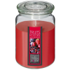  Atmosphera Red Fruits 510 g (3560239691365)