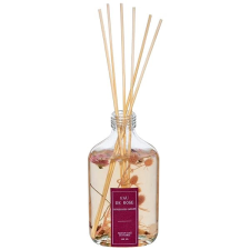 Atmosphera Sili Eau De Rose 180 ml tisztító- és takarítószer, higiénia