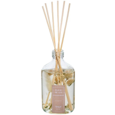 Atmosphera Sili Lenvirág 180 ml tisztító- és takarítószer, higiénia