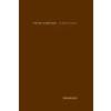  Atmospheres – Peter Zumthor