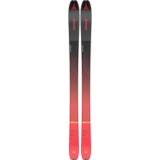 Atomic Backland 78 + Hyb Skin 78/80 B  D sífelszerelés