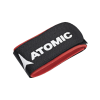 Atomic Bag Eco Ski Fix 10 Pcs  D