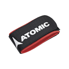 Atomic Bag Eco Ski Fix 10 Pcs D sífelszerelés