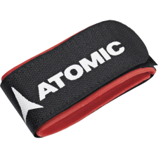 Atomic Bag Eco Ski Fix 10 Pcs síléc D sífelszerelés