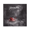 ATOMIC FIRE Amorphis - Silent Waters (Vinyl LP (nagylemez))
