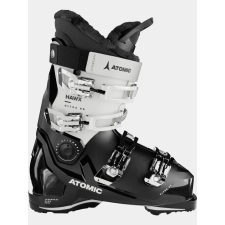 Atomic Hawx Ultra 85 W Gw D női cipő