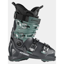 Atomic Hawx Ultra 95 S W Gw D női cipő