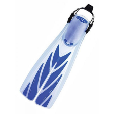Atomic SplitFins búvárfelszerelés