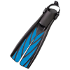 Atomic SplitFins