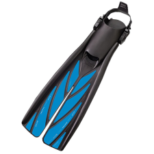 Atomic SplitFins búvárfelszerelés