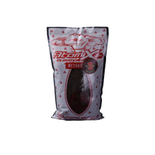 ATOMIX Lighting Pellet etetőanyag 800g 2mm - ananász (CK-469) csali