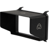 Atomos Shogun 7" Monitor Napellenző (fekete)
