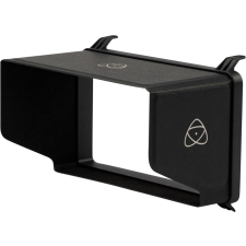 Atomos Shogun 7" Monitor Napellenző (fekete) objektív napellenző