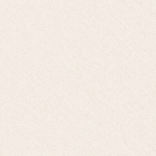  ATRACTIVO Bianco 333x333 csempe