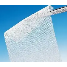  ATRAUMANN KENŐCSTÜLL 10 X 10 CM 10 db/doboz gyógyászati segédeszköz