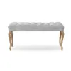 Atreve Ingrid Pad 100cm