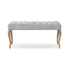 Atreve Ingrid Pad 100cm bútor