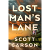 Atria Books Lost Man's Lane