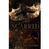 Atria Books Scarred