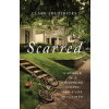 Atria Books Scarred | FREDERICKS CLARK