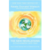 Atria Books The New Revelations | Neale Donald Walsch