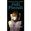 Atria Books The Storyteller | PICOULT JODI