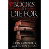 Atria Books to Die for: The World's Greatest Mystery Writers on the World's Greatest Mystery Novels | John Connolly,Declan Burke,Ellen Clair Lamb