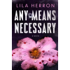 Atria Books Untitled Hsr – HERRON LILA (Puha kötésű)