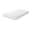  Atria matrac 160x200 Jersey huzattal