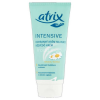Atrix ATRIX kézkrém Soft Protection 100 ml