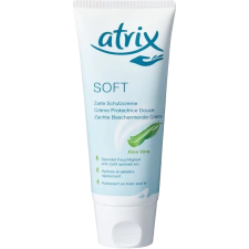 Atrix Atrix Soft hidratáló kézkrém 100ml kézápolás