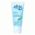 Atrix Kézkrém ATRIX Soft hidratáló kézvédő Aloe Vera 100 ml tubusos
