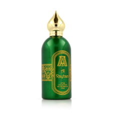 Attar Collection Al Rayhan, edp 100ml - Teszter parfüm és kölni