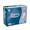  ATTENDS CONTOURS REGULAR 6 (1408 ML) 35x inkontinencia betét