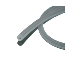  ÁTTETSZŐ CSŐ 4X8MM beépíthető gépek kiegészítői