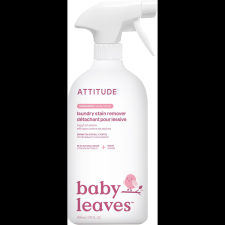 Attitude Nature+ Öko folteltávolító 800 ml (626232127591) (626232127591) tisztító- és takarítószer, higiénia